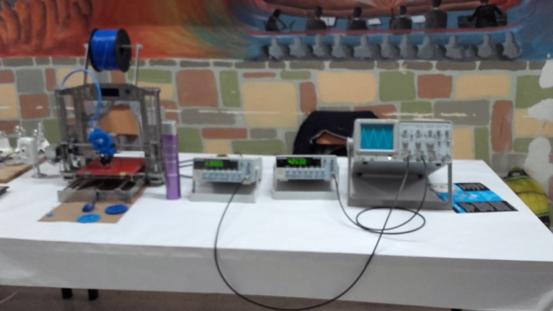 20170426 100124 [800x600]